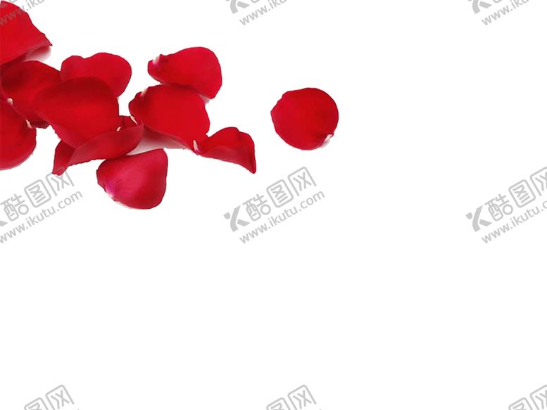 编号：90859210211005098658【酷图网】源文件下载-背景图片