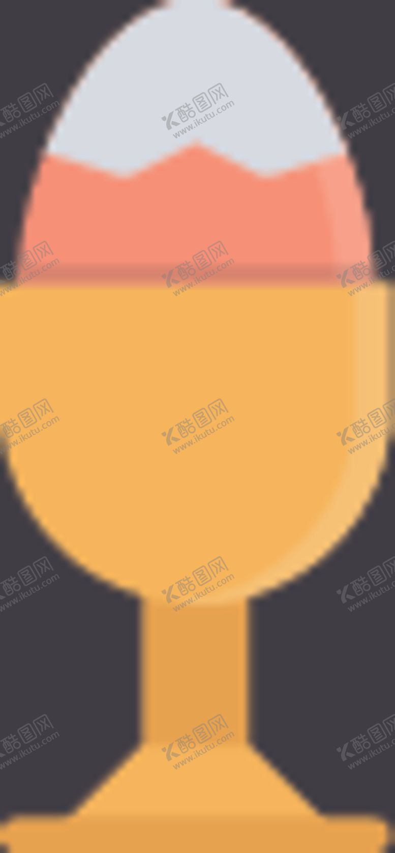 编号：17299209221916046264【酷图网】源文件下载-冰淇淋