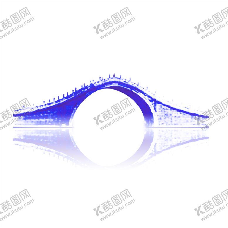 编号：83102706280426073376【酷图网】源文件下载-浪漫素材