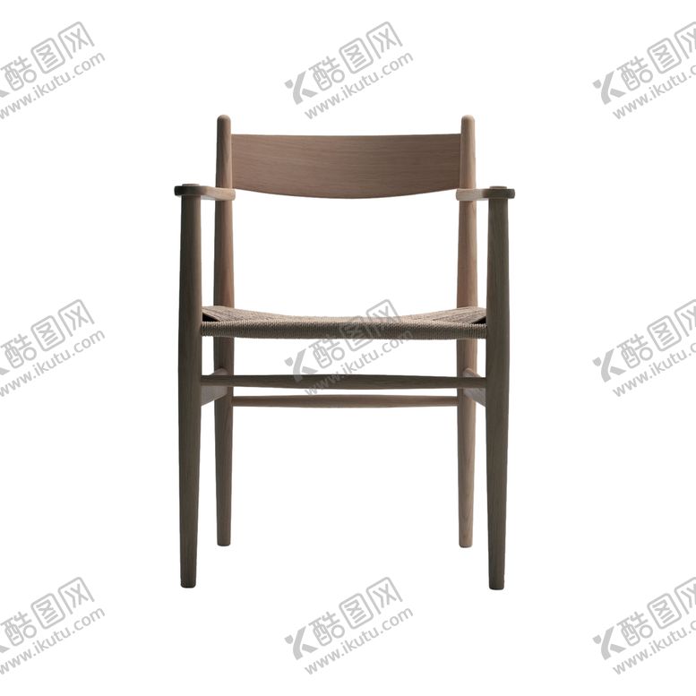 编号：99745506260330499621【酷图网】源文件下载-现代家具
