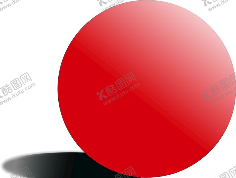 编号：96193110132016167092【酷图网】源文件下载-圆形