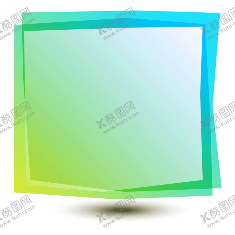 编号：97388510052149305286【酷图网】源文件下载-花边背景