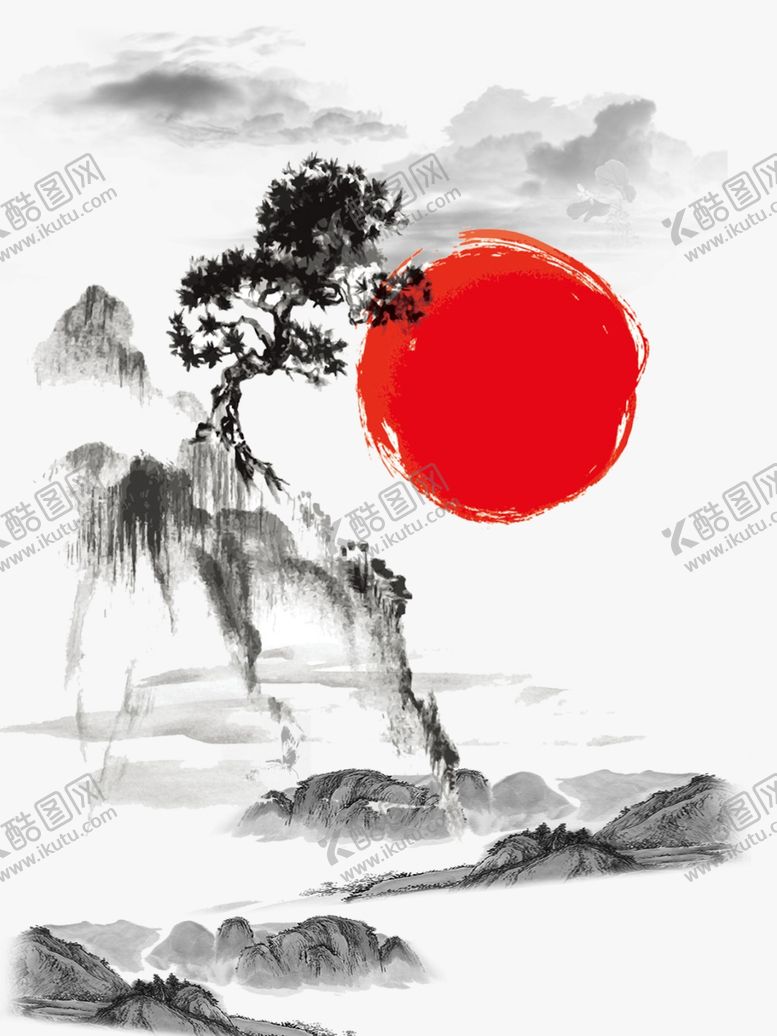 编号：23174802111729498533【酷图网】源文件下载-玄关画