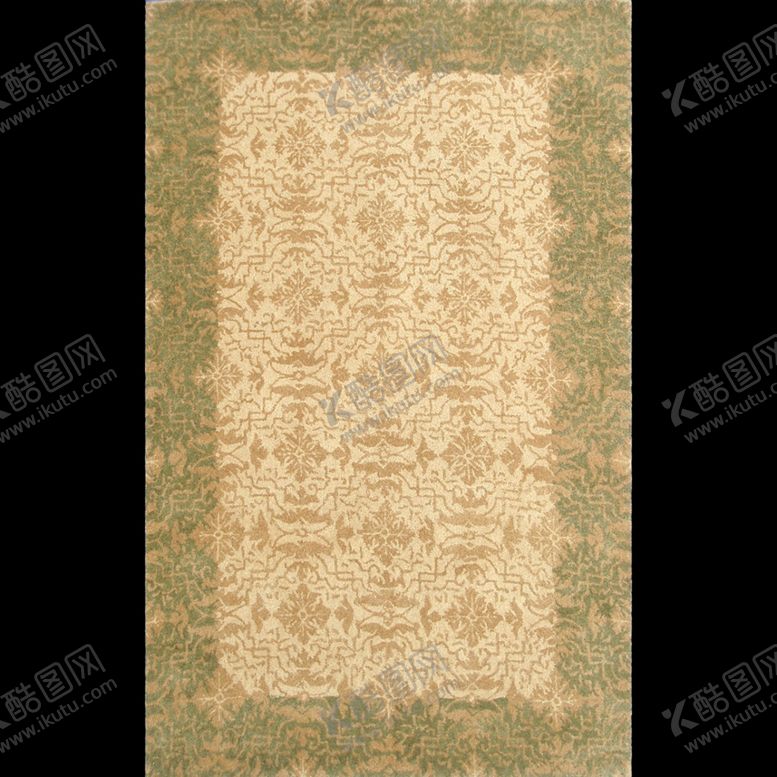 编号：72835109291453095419【酷图网】源文件下载-花纹背景