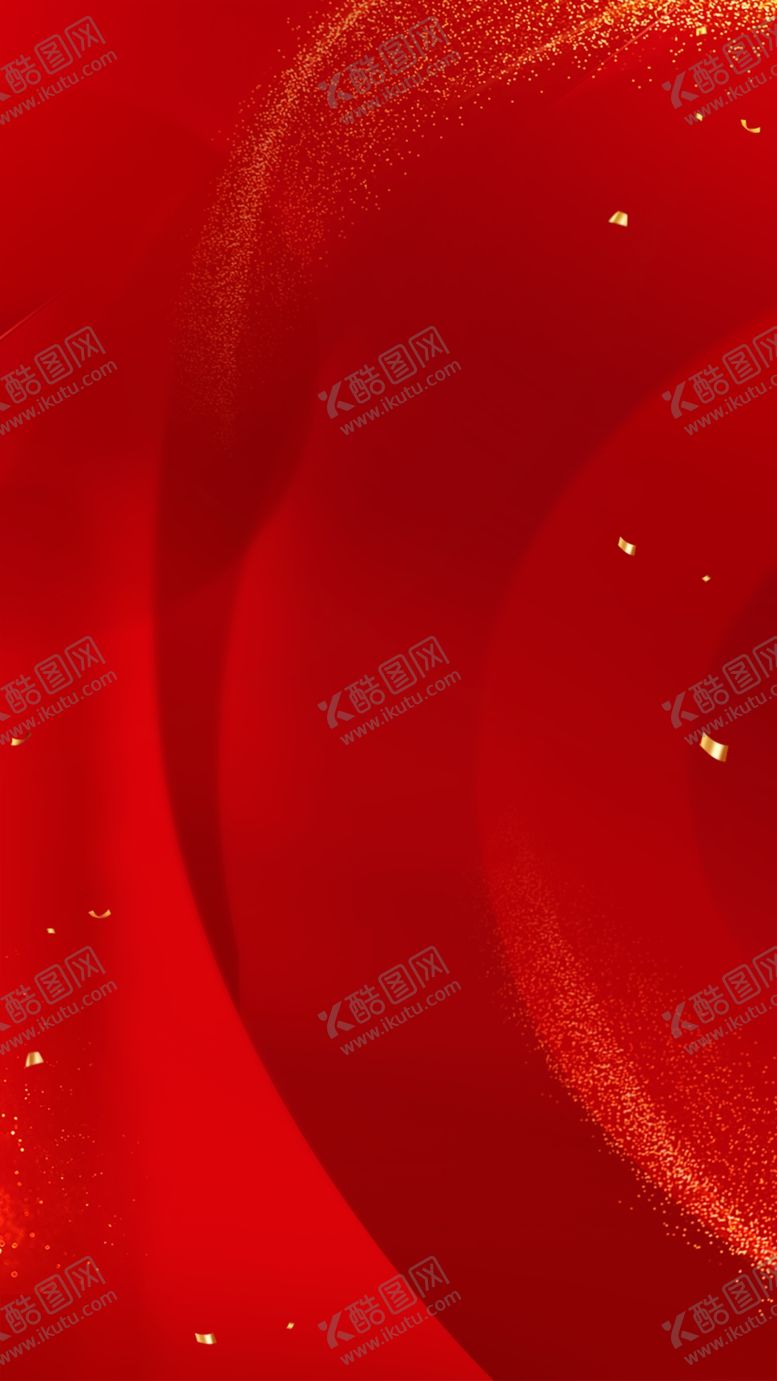 编号：06597409150049521738【酷图网】源文件下载- 红色纹理背景