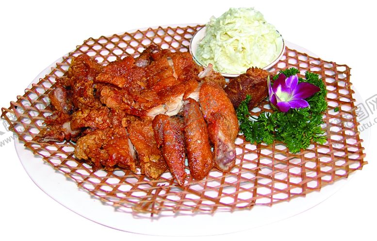 编号：24675809302010422793【酷图网】源文件下载-家常菜美食