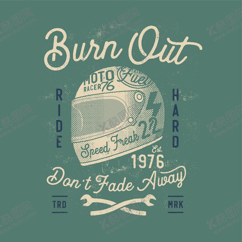 编号：38318409250450306685【酷图网】源文件下载-头盔