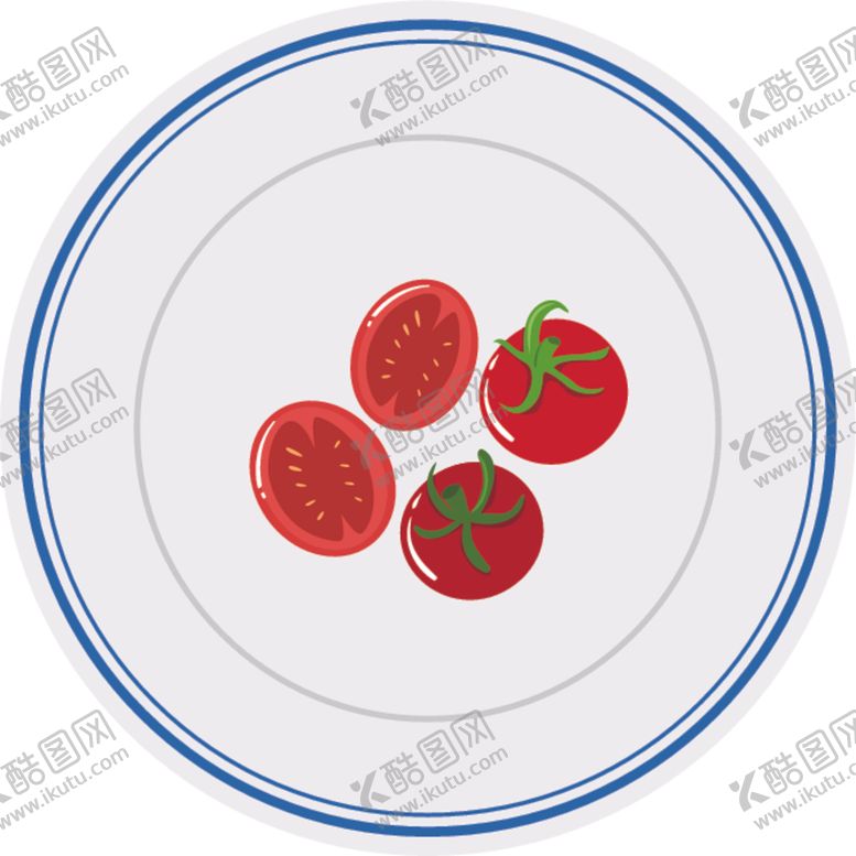编号：11120107121727346534【酷图网】源文件下载-食物