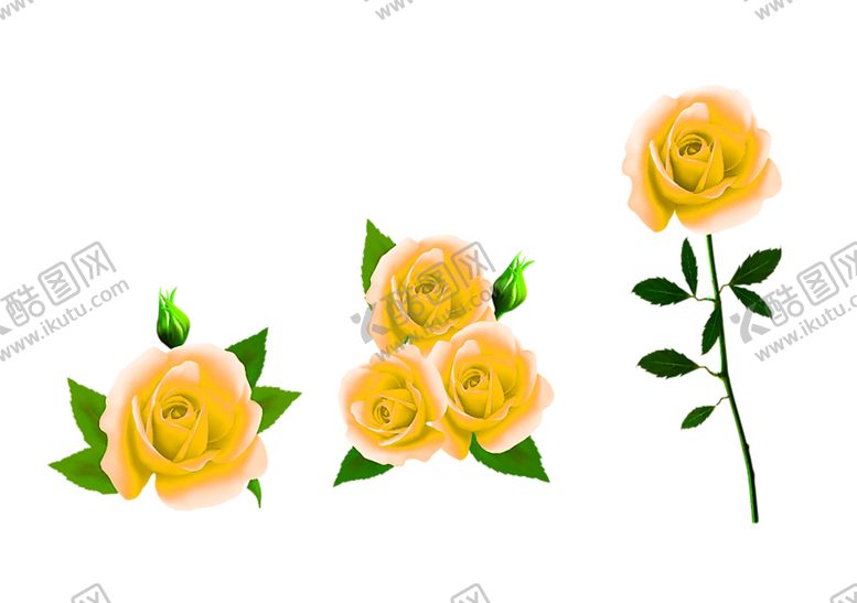 编号：95667609220000103175【酷图网】源文件下载-浪漫素材