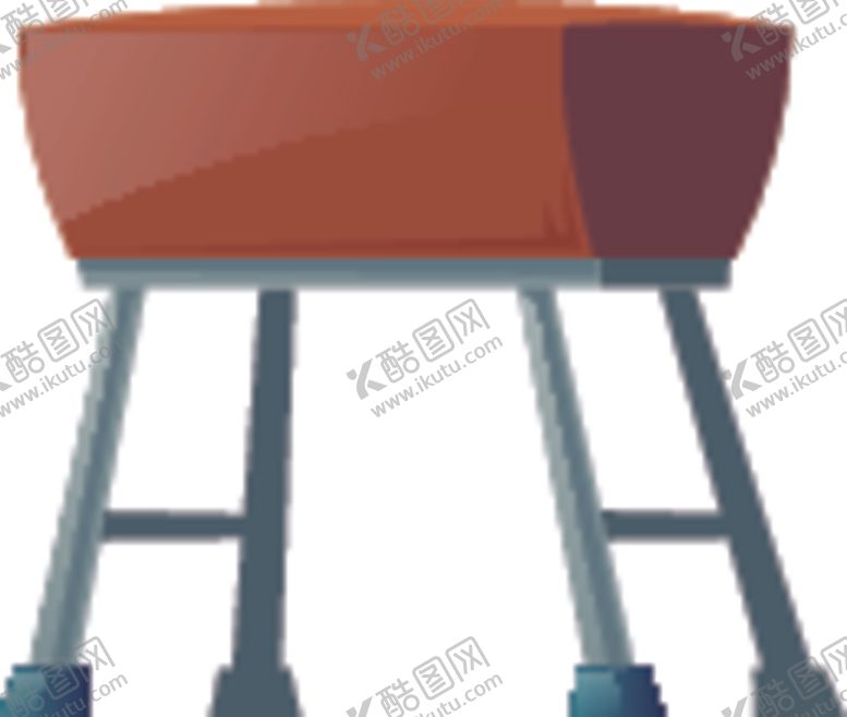 编号：39513409230523013398【酷图网】源文件下载-鞍马