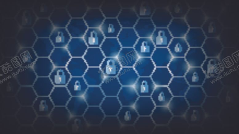 编号：37243609291603524323【酷图网】源文件下载-网络安全