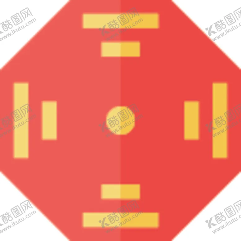 编号：72571604062149535137【酷图网】源文件下载-祈福