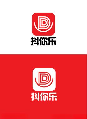 游戏行业标识设计