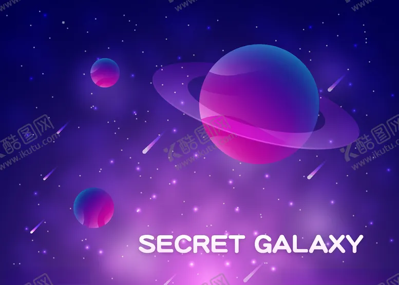 编号：69144604282202137956【酷图网】源文件下载-星空图