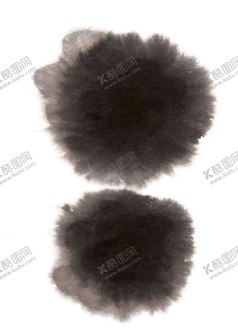 编号：40700710100425265808【酷图网】源文件下载-水墨素材图片