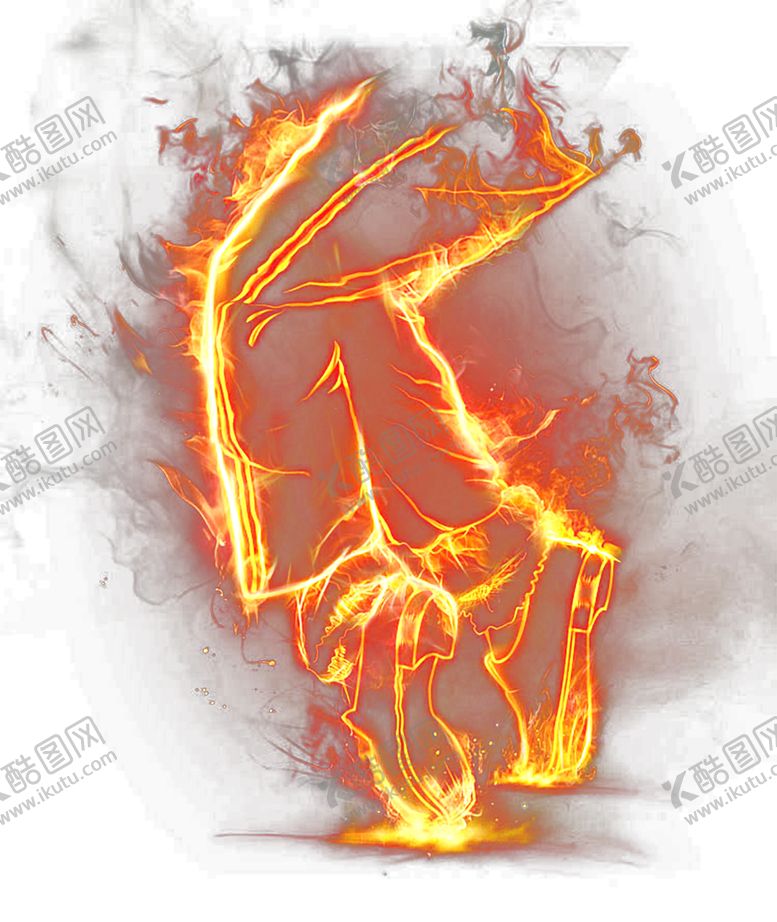 编号：24833609221302291326【酷图网】源文件下载-火焰素材