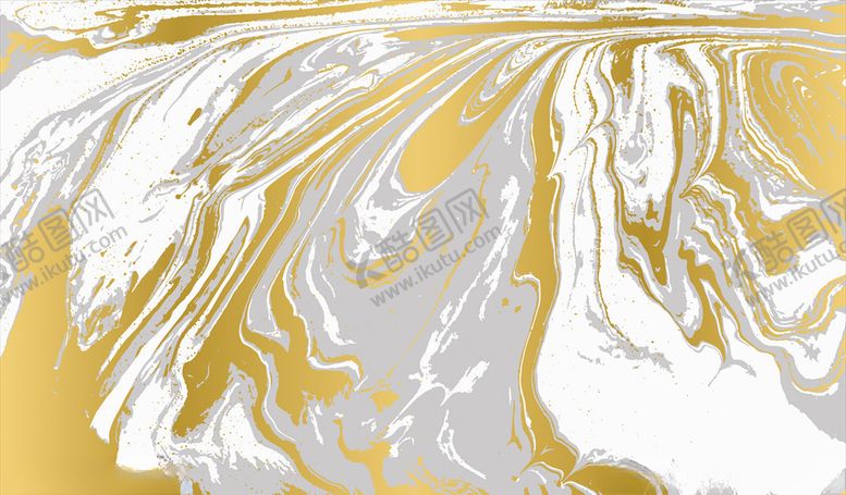 编号：36676610171739571939【酷图网】源文件下载-流液背景