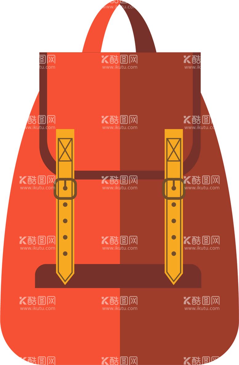 编号：86919101190629114397【酷图网】源文件下载-书包 