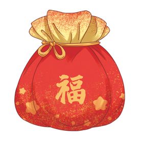 福袋
