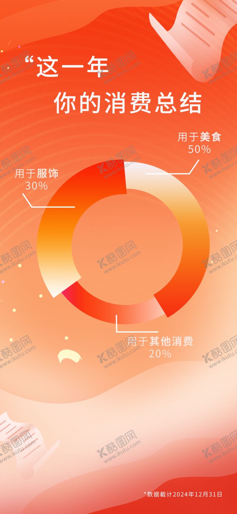 编号：31054801250456292180【酷图网】源文件下载-年报
