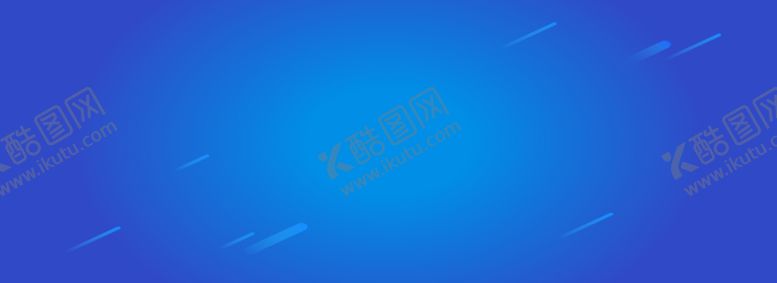 编号：27882610042315133070【酷图网】源文件下载-特效科技感背景设计