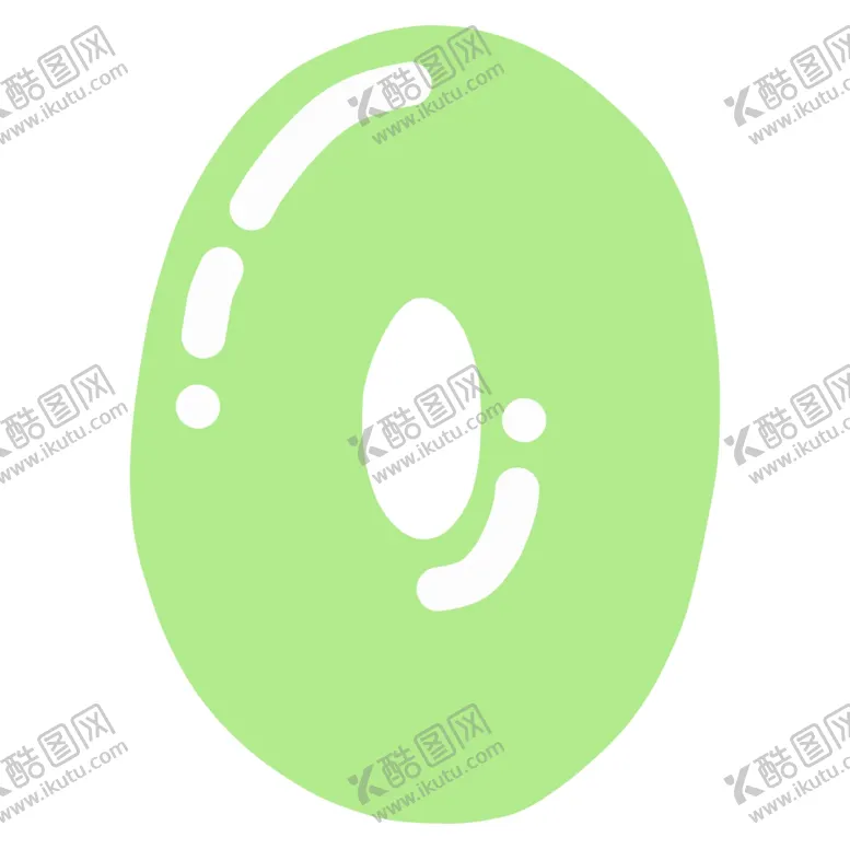 编号：14816504200845051725【酷图网】源文件下载-数字