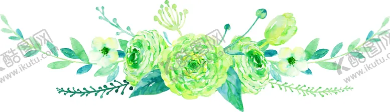 编号：85786806301758182727【酷图网】源文件下载-绿色边框