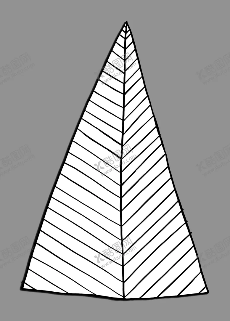 编号：81596901271550027935【酷图网】源文件下载-山峰素材