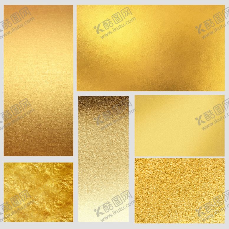 编号：13008104101459482854【酷图网】源文件下载-金色背景