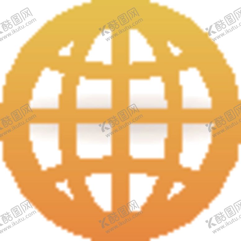 编号：49800106261003037405【酷图网】源文件下载-互联网