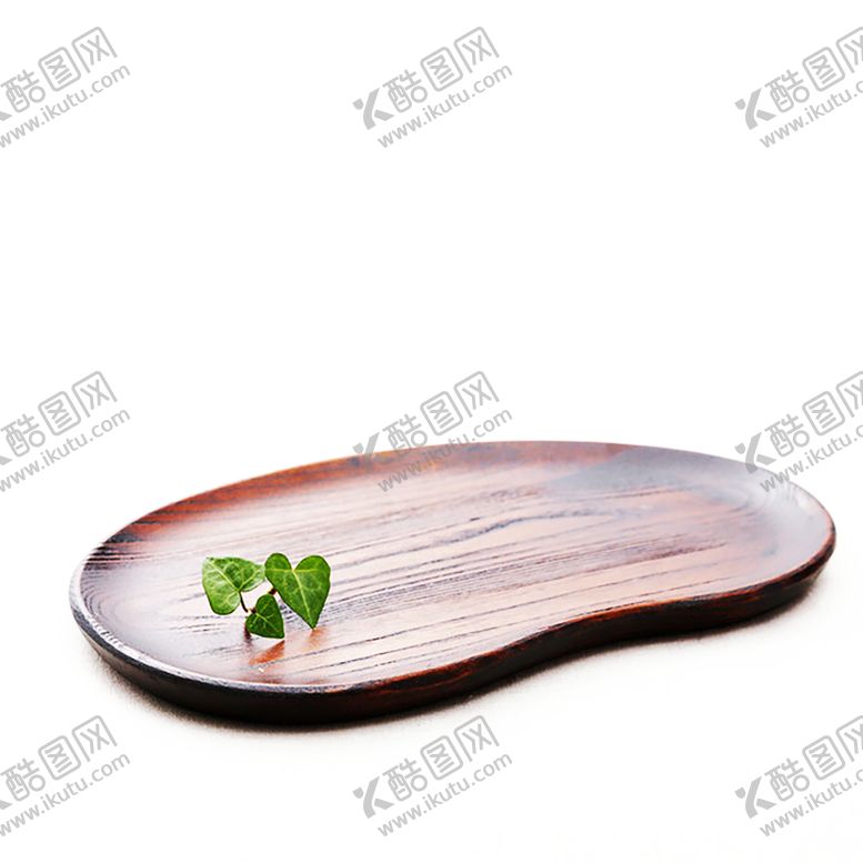 编号：92808709231208185253【酷图网】源文件下载-木纹