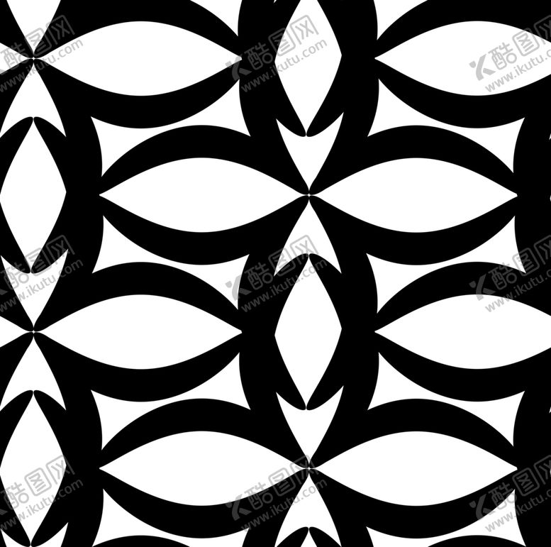 编号：64449709162257212492【酷图网】源文件下载-创意花纹图案背景