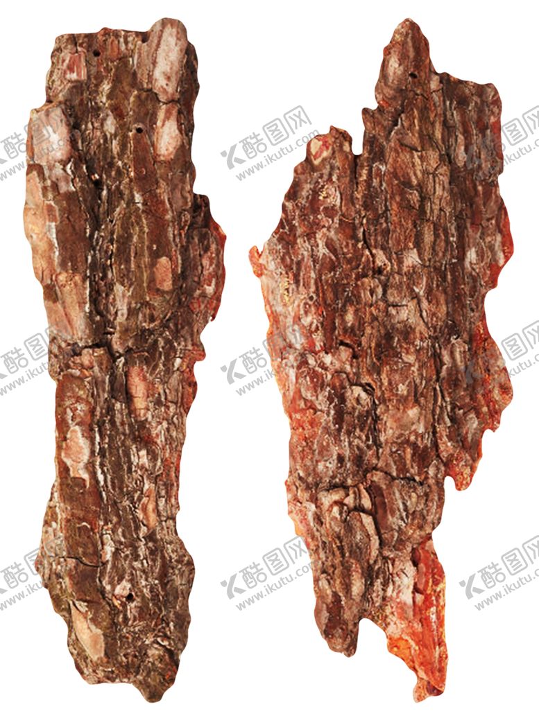 编号：80267109190200433152【酷图网】源文件下载-木纹素材