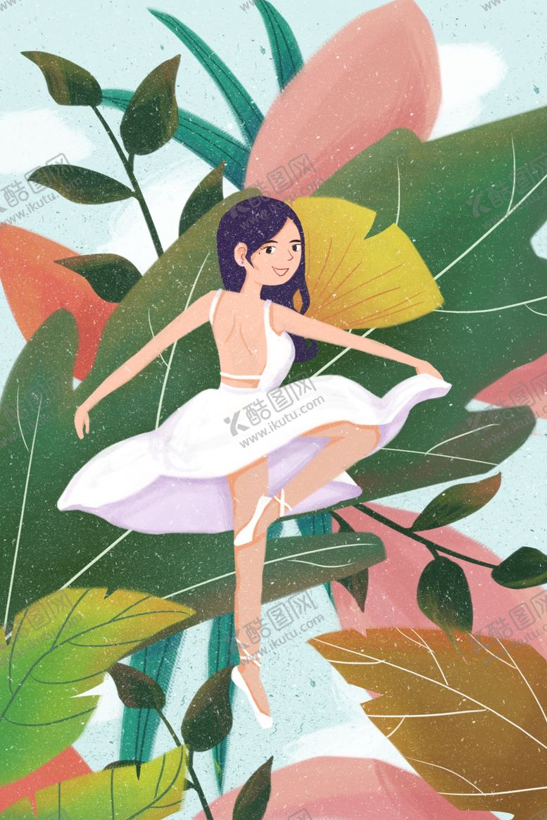 编号：67110609220735068447【酷图网】源文件下载-五四青年节