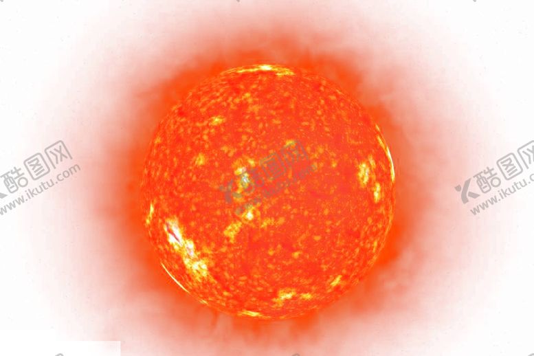 编号：43718709130357358801【酷图网】源文件下载-火焰