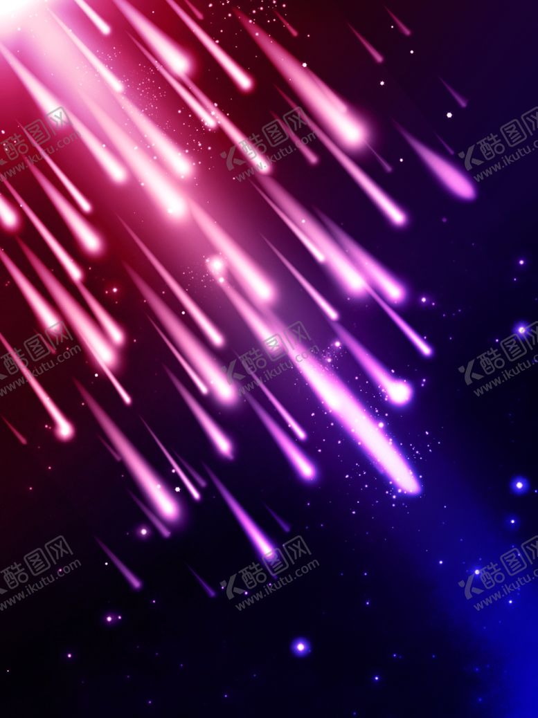 编号：60281909281210335203【酷图网】源文件下载-科技背景