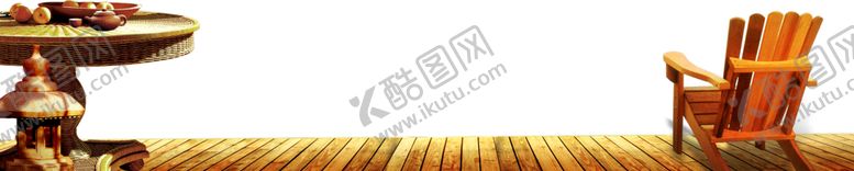 编号：78511505110502263604【酷图网】源文件下载-木纹