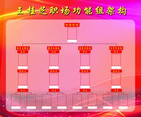 人寿保险营销长图