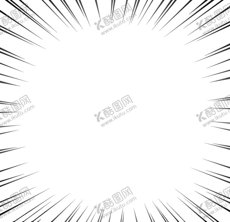 编号：63440410172149298780【酷图网】源文件下载-漫画爆炸特写装饰