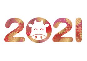 日本风格2021年