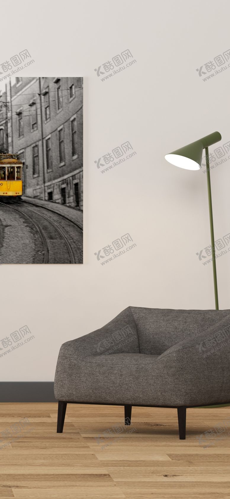 编号：98347009240558575922【酷图网】源文件下载-手机壁纸