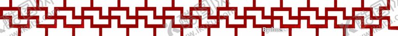 编号：79138107131245193287【酷图网】源文件下载-中式传统图案