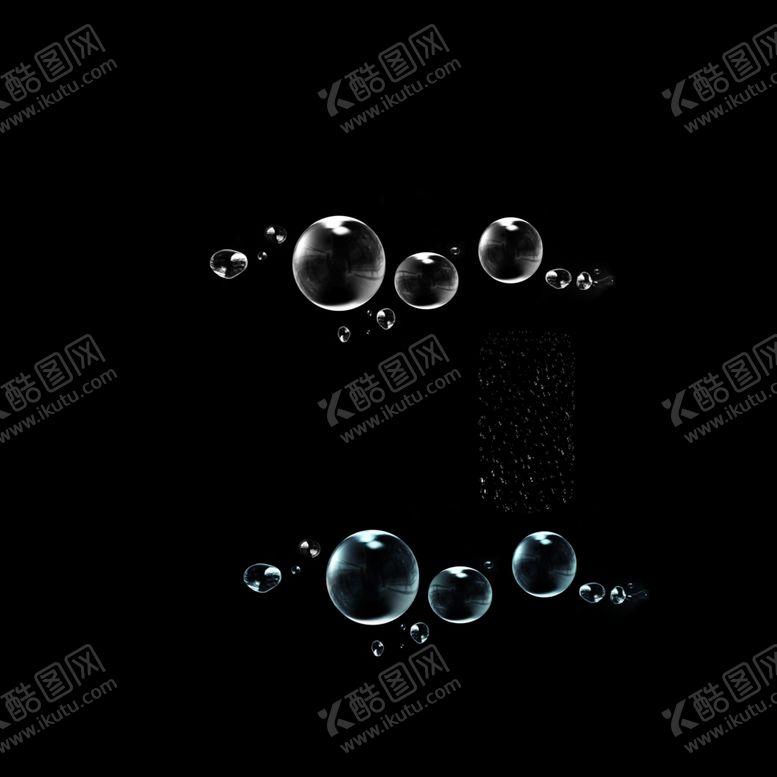 编号：13049707030605183654【酷图网】源文件下载-气泡
