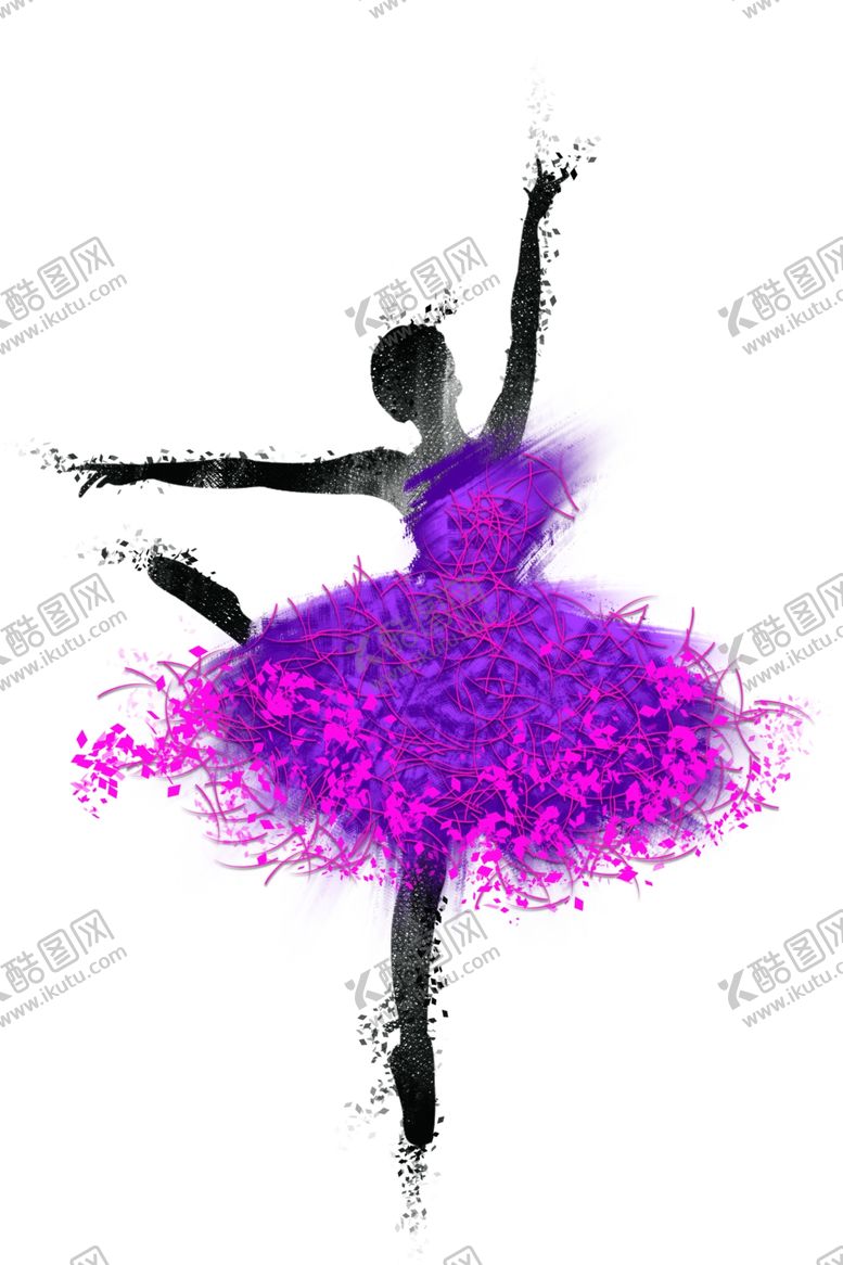 编号：95391210022102039577【酷图网】源文件下载-背景墙装饰画