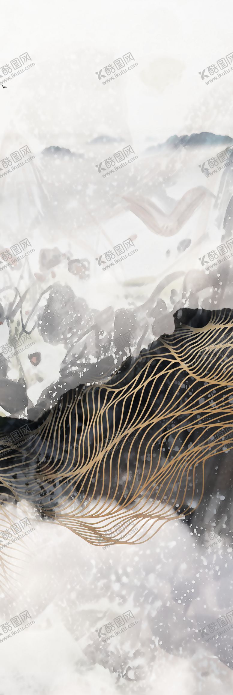 编号：74755306171616427112【酷图网】源文件下载-装饰画