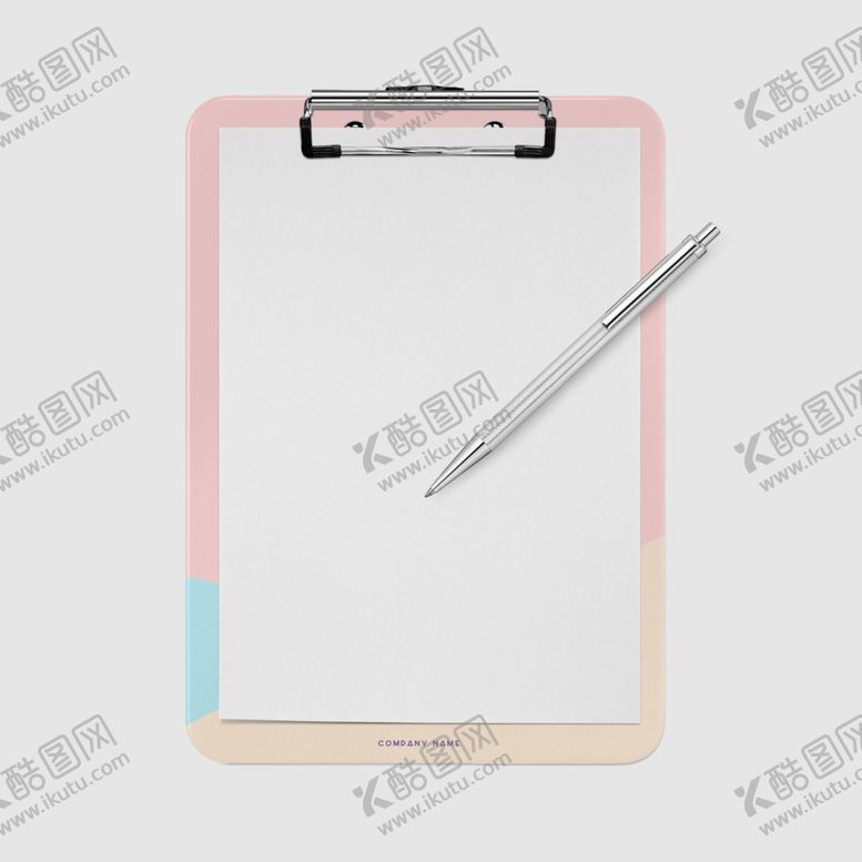 编号：85189711010354337504【酷图网】源文件下载-木板夹样机