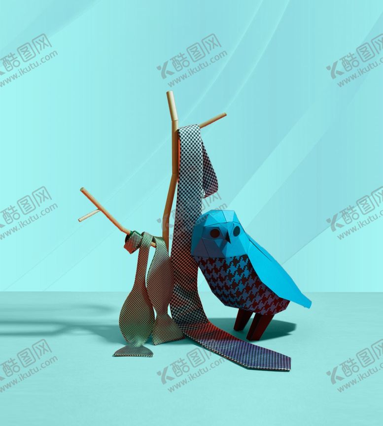 编号：29364510251332431850【酷图网】源文件下载-商品包装