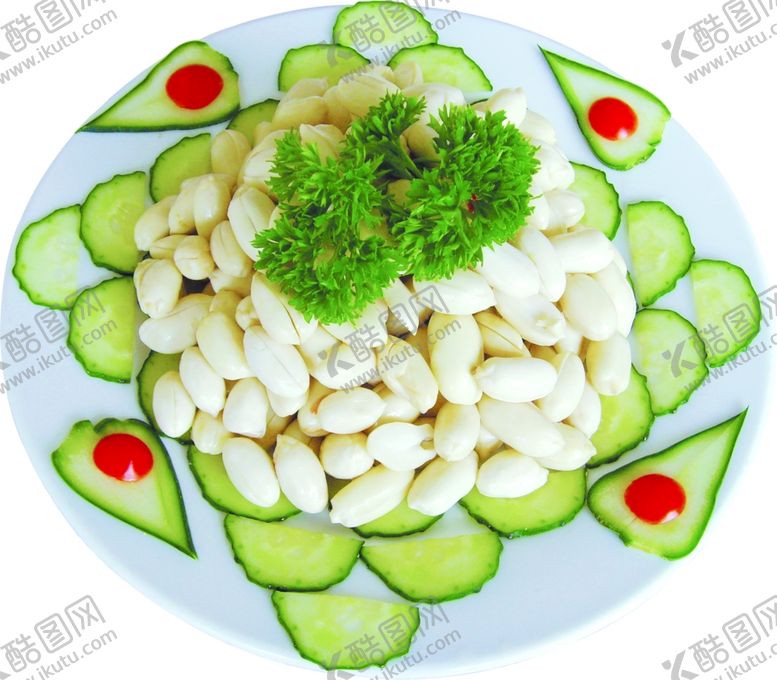 编号：83834210311641187224【酷图网】源文件下载-家常菜美食