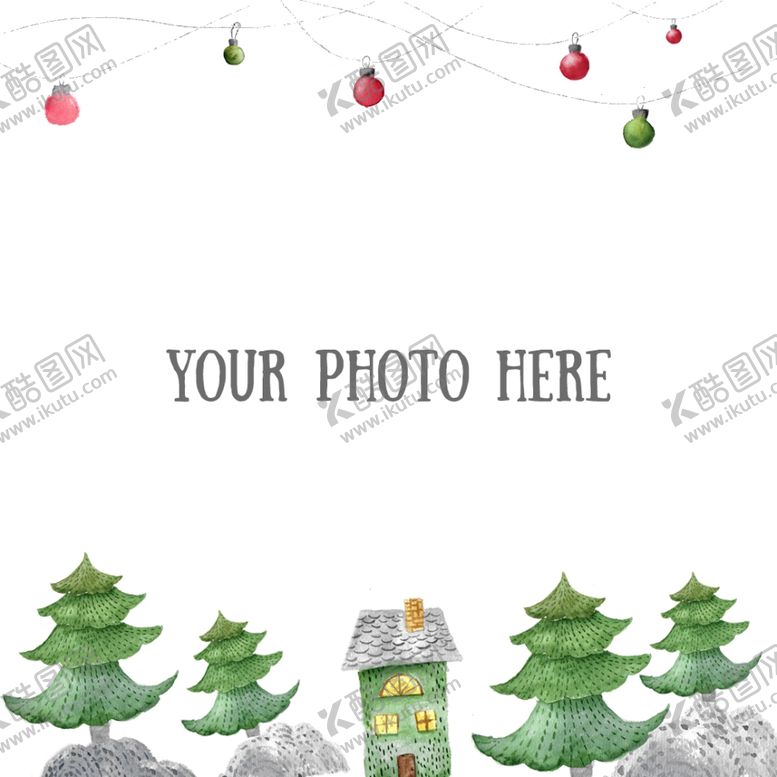 编号：68406510140044307377【酷图网】源文件下载-卡通背景