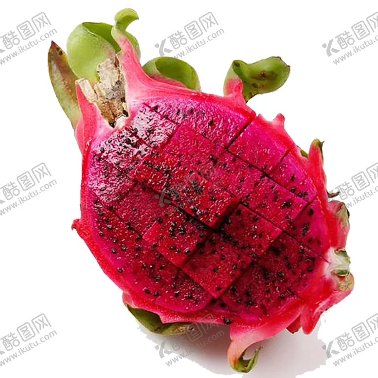 编号：42756606301550439024【酷图网】源文件下载-水果